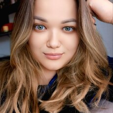 Фотография девушки Карина, 31 год из г. Чебоксары