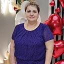 Марина, 62 года