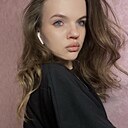Анастасия, 22 года