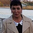 Татьяна, 50 лет