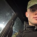 Kaza, 20 лет
