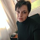 Людмила, 47 лет