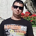 Алекс, 33 года