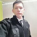 Эльдар, 23 года