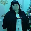 Наталья, 37 лет