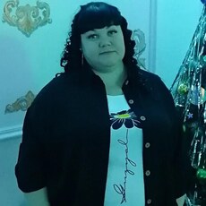 Фотография девушки Наталья, 37 лет из г. Челябинск