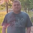 Юрий, 38 лет