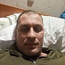 Владимир, 43 года