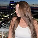 Кристина, 18 лет