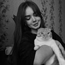 Ольга, 26 лет