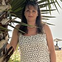 Наталия, 50 лет