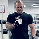 Дмитрий, 36 лет