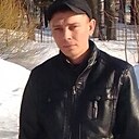Денис, 31 год