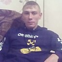 Денис, 31 год