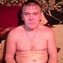 Алексей, 41 год