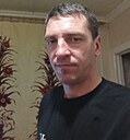 Александр, 39 лет
