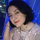 Анастасия, 42 года