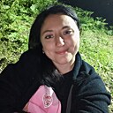 Анастасия, 42 года