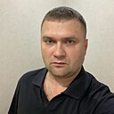 Александр, 38 лет