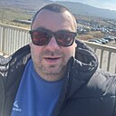 Дмитрий, 38 лет