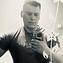 Алексей, 32 года
