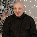 Виктор, 48 лет