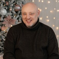 Фотография мужчины Виктор, 48 лет из г. Кострома