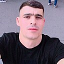 Миша, 36 лет