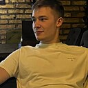 Иван, 23 года
