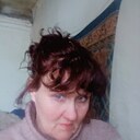 Марина, 51 год