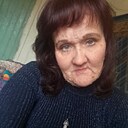Марина, 51 год
