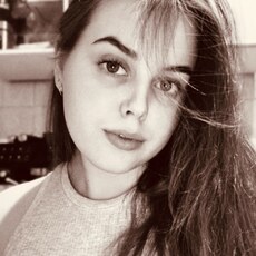 Фотография девушки Крис, 25 лет из г. Брянск