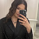 Анастасия, 24 года
