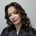 Анастасия, 24 года