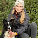 Оксана, 34 года