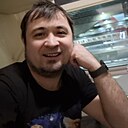 Евгений, 35 лет