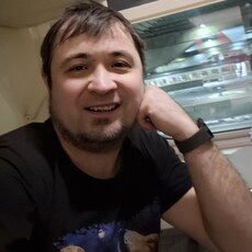 Фотография мужчины Евгений, 35 лет из г. Конаково