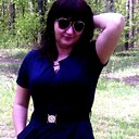 Соня, 37 лет