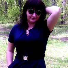 Фотография девушки Соня, 37 лет из г. Киев