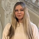 Елизавета, 23 года