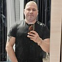 Дмитрий, 37 лет