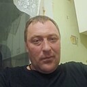 Олег, 35 лет