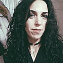 Лидия, 28 лет