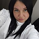 Ирина, 37 лет