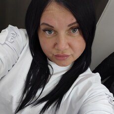 Ирина, 37 из г. Выборг.