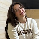 Кристина, 37 лет