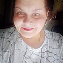 Лилия, 53 года