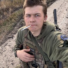 Фотография мужчины Артём, 18 лет из г. Краснодар
