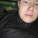 Алексей, 20 лет