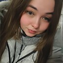 Алёна, 27 лет